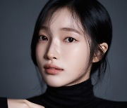 ‘하이라키’ 지혜원 “해외팬 ‘과몰입’만큼 기분 좋은 말, ‘얘가 걔야?’” [IS인터뷰]