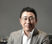 SKT, 실리콘밸리서 AI 포럼 개최…유영상 CEO 기조연설