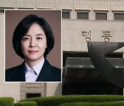 딸은 갭투자·배우자는 수사…“증여세 납부·경쟁자 고발”