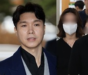 박수홍 형수 "딸 정신과 치료 중…이성적 생각 못해" 눈물