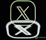 엑스 '유료마크' 제동…EU, SNS 규제법 위반 잠정