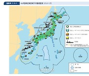 일 방위백서, 올해도 ‘독도’ 주장 되풀이…한국은 ‘파트너’로 언급