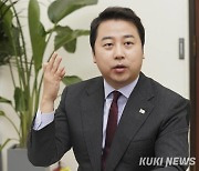 장예찬 “한동훈, 여론조성팀 알아…누가 거짓말 판단은 여러분의 몫”