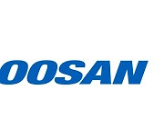 Doosan Robotics to merge with Doosan Bobcat