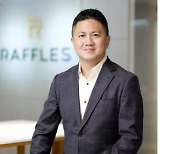 Raffles Family Office to enter Korea’s super-rich market