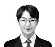 [김상준의 횡단] 그 노인은 당신이다