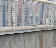 “너무 인정받으려 하지마”...자존감 너무높아 ‘자기 학대’ 한다는데, 무슨 일 [Books]