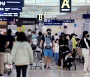 위태로운 소아진료체계…"아동병원, 권역별 '전문병원' 지정 확대돼야"