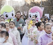 영등포구, 행안부 ‘공감e가득’ 공모 사업 최종 선정…국비 1억 원 확보