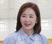 윤유선, 대학생 아들과 친구처럼 "나보다 음식 더 잘해요" [편스토랑]