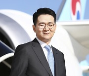 “대한항공, 보잉 신형 여객기 777X 20여대 구매 전망”