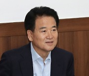 “여론조사, 20대로 응답해달라”던 정동영, 공직선거법 위반 혐의로 송치