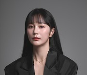 안혜경 ‘굿파트너’서 예능 MC 된다‥스타변호사 장나라와 호흡