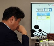 '사상 첫 1만원 시대' 내년 최저임금 1만30원…1.7% 인상 근거는?