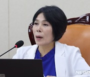 [단독]민주 선관위, '김민석 공개지지' 최민희에 주의 조치키로