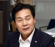 주철현, 여순사건 진상보고서 작성기획단 재구성 시급