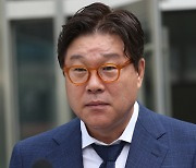 법원, ‘800만 달러 대북송금’ 이화영 탓…김성태 1심서 실형