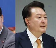 ‘릴레이 탄핵’ 민주당, ‘릴레이 거부권’ 대통령…삼권분립이 흔들린다