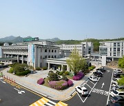 [의정부24시] 의정부시, 인구의 날 기념 세대별 인구정책 홍보