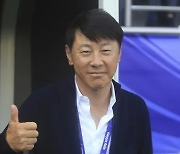 인도네시아 축협 신태용 감독에게 내건 재계약 조건은?···월드컵 티켓 아닌 ‘FIFA 랭킹 100위’ 내 진입