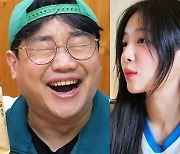 악플 8만개 달려도 "살렸으니 됐다"... 쯔양 '나의 아저씨' 참피디, 누구? [종합]