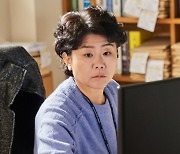 반환점 돈 '낮밤녀'…이정은 활약→정은지·최진혁 로맨스의 향방은?