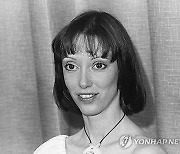 Obit Shelley Duvall