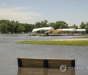 Severe Weather Midwest