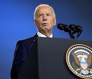 Biden NATO Summit