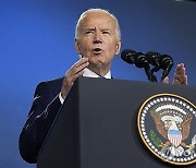 Biden NATO Summit