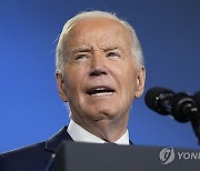 Biden NATO Summit