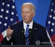 Biden NATO Summit