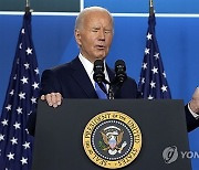 Biden NATO Summit