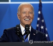 Biden NATO Summit