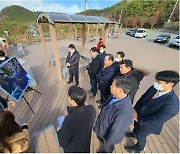 [부산시의회 24시] 가덕신공항, 부산 발전 토대되려면