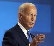 Biden NATO Summit