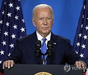 Biden NATO Summit