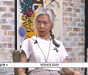 [K스토리] 'K-신스틸러'를 만나다...예수정의 '유연한 고집스러움'