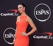 2024 ESPY Awards