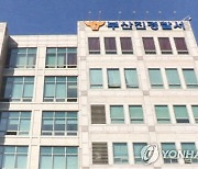 역주행 차량에 고등학생 배달기사 숨져…운전자 송치