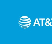 또 해킹 당한 美 AT&T, 1억900만명 고객정보 유출