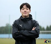 프로축구 대전, 김인균 도핑 논란 반박 "감기약 먹었을 뿐"