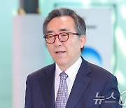 조태열 "中, 북러와 전략적 이익 맞지 않아…한중은 공통 이익 있어"