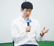 "슬프고 참담하다"는 박지성...정몽규 사퇴론 · 홍명보 선임 번복 가능성 솔직히 털어놔