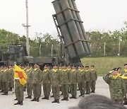 “우크라전 같은 사태 동아시아에서도”…“미·일 미사일 방위 강화”