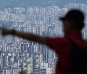 "사두기만 하면 돈 번다"...최고 ‘안전자산’은 수도권 아파트