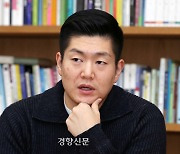 김재섭 “대통령실 전당대회 개입, 적어도 미필적 고의 정도는 있다”