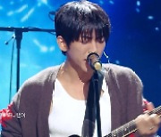 이승윤, ‘더 시즌즈’ 뜨겁게 달궜다…역대급 귀 호강 선사