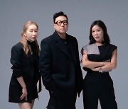 이상민 김지현 채리나 룰라 30주년 자축, 성범죄 고영욱·도박 신정환 어디에[이슈와치]