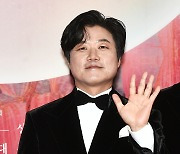 나영석, PD 최초 생일 카페→가을 팬미팅 개최‥연예인도 부러워할 인기